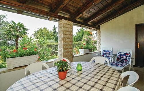 Kukci Apartamento | Apartment Grabova Iv