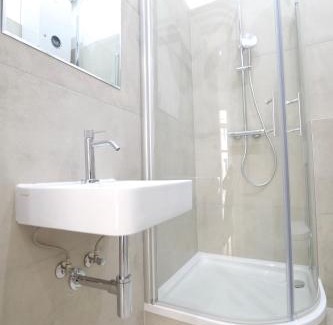 Josefstadt Apartamento | Apartment Grace Royal