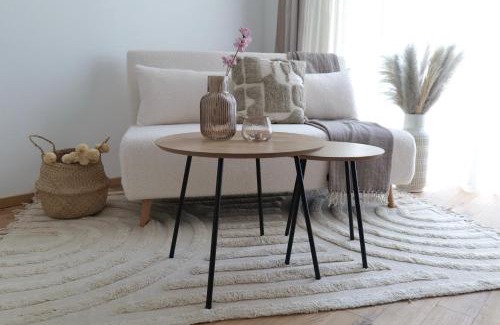 Josefstadt Apartamento | Apartment Grace Royal