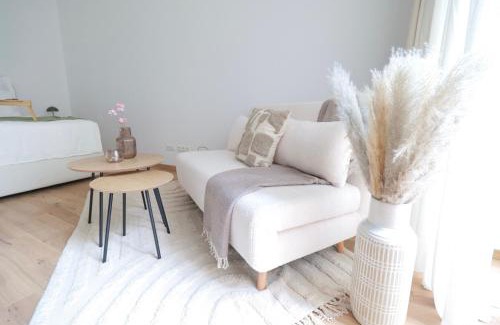 Josefstadt Apartamento | Apartment Grace Royal