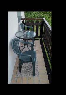 Korenica Apartamento | Apartment Gradina