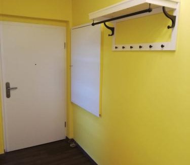 Waltendorf Apartamento | Apartment Graz Lustbuhel