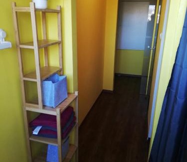 Waltendorf Apartamento | Apartment Graz Lustbuhel