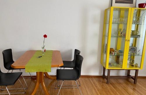 Graz City Centre Apartamento | Apartment Grazbachgasse - gratis Tiefgaragenplatz