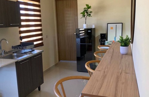 La Paz Apartamento | Apartment Great Location