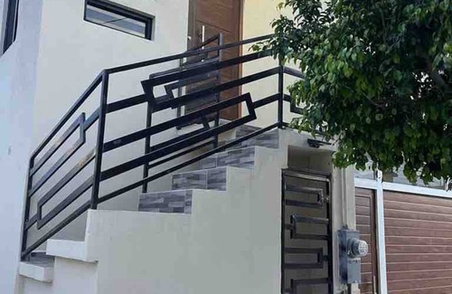 La Paz Apartamento | Apartment Great Location