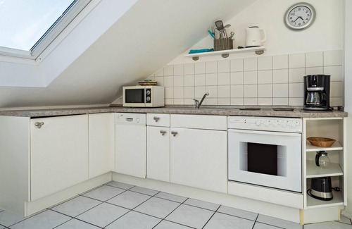 Bodolz Apartamento | "Apartment Green" at the Sonnenhalde Vacation and Fruit Farm