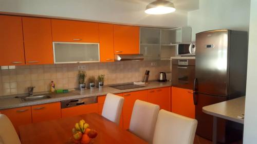 Opatija Apartamento | Apartment Greenhouse