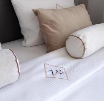 Bytom Apartamento | Apartment GREY Comfort