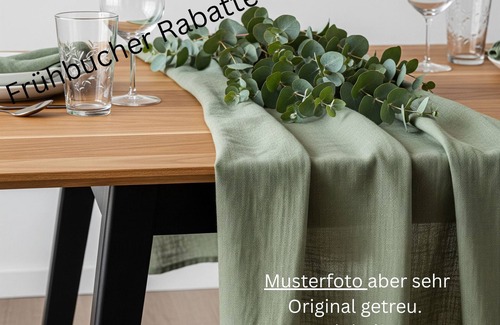 Niederemmel Apartamento | Apartment - ground floor apartment, 70 qm², new kitchen, terrace, parking lot, modern, up to 4 pers