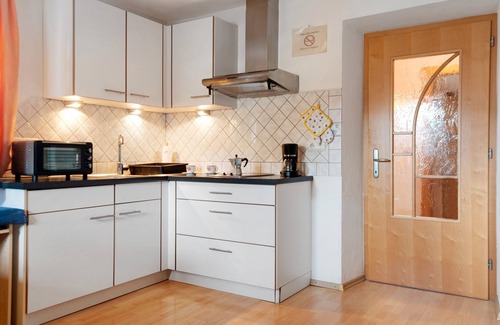 Rodengo Apartamento | Apartamento 'Gruberhof 1 con vistas a la montaña', jardín compartido y Wi-Fi