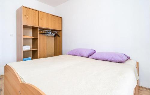 Molunat Apartamento | Apartment Gruda Molunat Ii