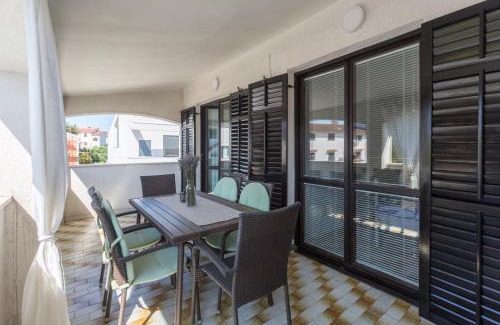 Funtana Apartamento | Apartment Grujic Funtana