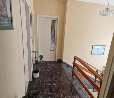 Ika Apartamento | Apartment Grzin