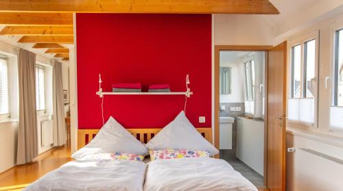 Halle Apartamento | Apartment Haak
