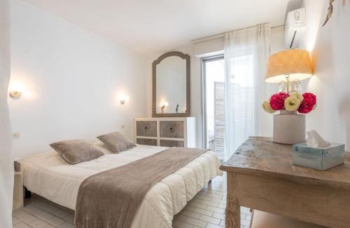 Mediterranee Apartamento | Apartment Hacienda 3 by Interhome