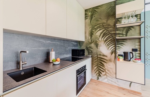 Bovec Apartamento | Apartment Hajdi with Sauna & Garage