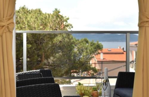 Bidol Apartamento | Apartment Hani 1
