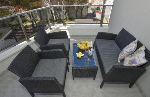 Bidol Apartamento | Apartment Hani 1