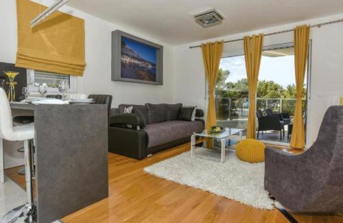 Bidol Apartamento | Apartment Hani 1