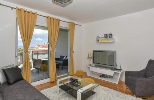 Bidol Apartamento | Apartment Hani 1