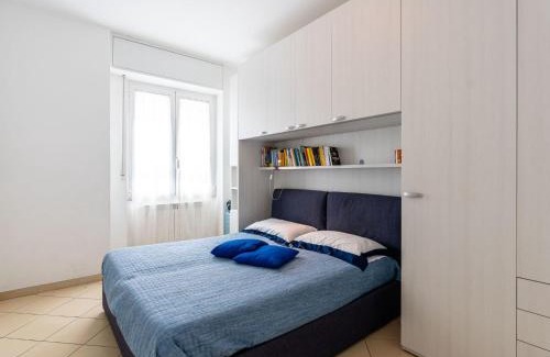 Loano Apartamento | Apartment Happiness by Interhome