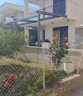 Kastela Apartamento | Apartment Happy Place