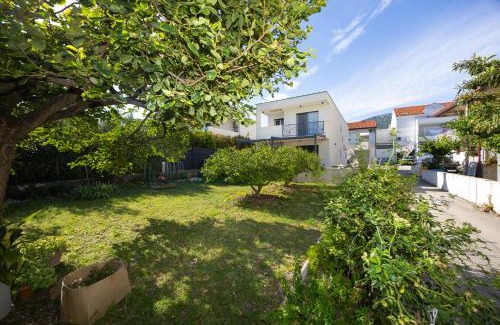 Kastela Apartamento | Apartment Happy Place