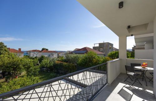 Kastela Apartamento | Apartment Happy Place