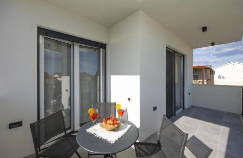 Kastela Apartamento | Apartment Happy Place