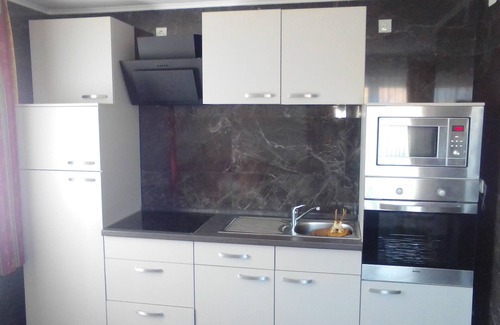 Kulmbach Apartamento | Apartment Harmonie near the center, top location