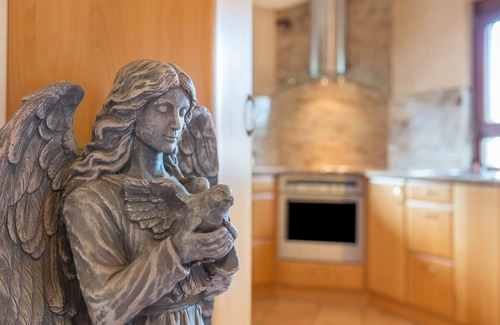 Lauf Apartamento | Apartamento 'Haus Am Bächel' con balcón y Wi-Fi