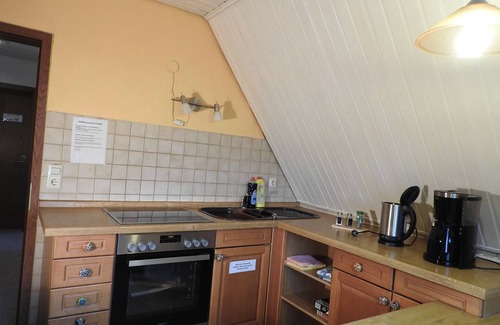 Reutin Apartamento | Apartamento "Haus Bea" Directamente en el lago, con vistas a la montaña