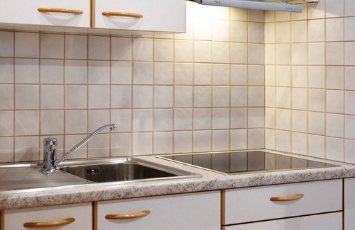 Solda Apartamento | Apartamento "Haus Lena" con balcón y Wi-Fi