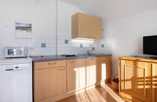 Burgusio Apartamento | Apartamento 'Haus Peer D1' con vistas a la montaña, balcón y Wi-Fi