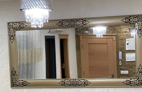Hay Al Matar Apartamento | Apartment Hay Al Matar Nador Al Jadid