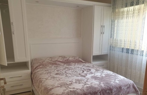Hay Al Matar Apartamento | Apartment Hay Al Matar Nador Al Jadid