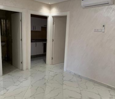 Hay Al Matar Apartamento | Apartment Hay Al Matar Nador