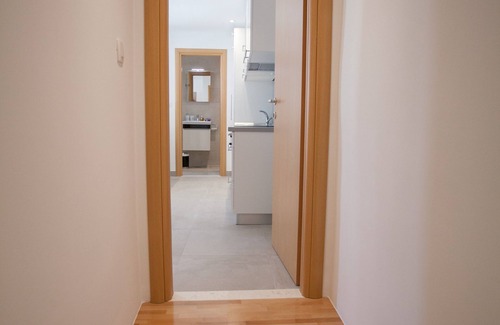 Trogir Apartamento | Apartment heart of Trogir