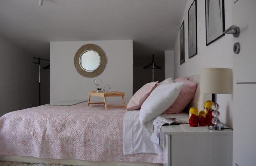 Slatine Apartamento | Apartment Heaven