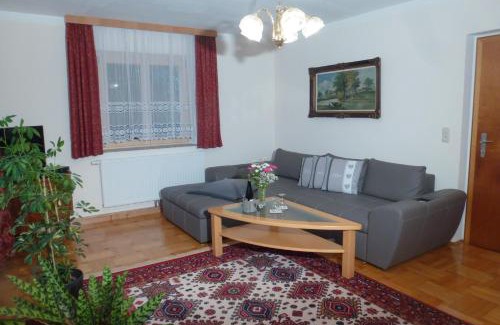Gmunden Apartamento | Apartment Heidelinde