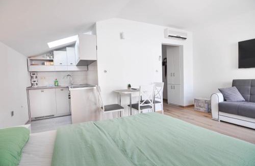 Icici Apartamento | Apartment Helen