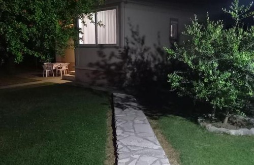 Bijelo Polje Municipality Apartamento | Apartment Helena Airport 1
