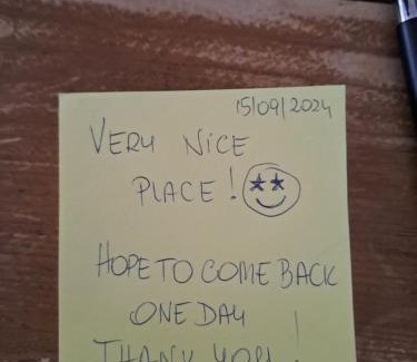 Osijek Apartamento | Apartment Helios - self check in, strict center