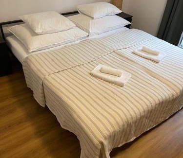 Schwaz Apartamento | Apartment Hilde