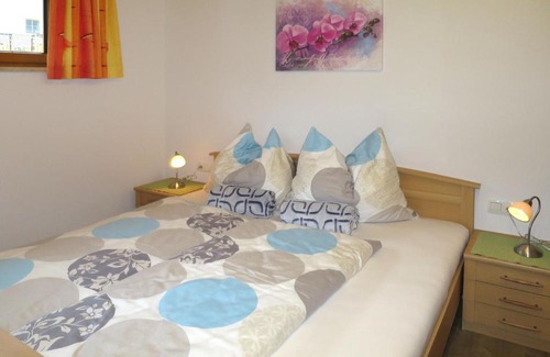 Taxenbach Apartamento | Apartment Hinterkerschbaum - BRG109 by Interhome