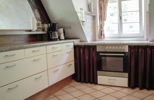 Furtwangen Apartamento | Apartment Historische Sägemühle