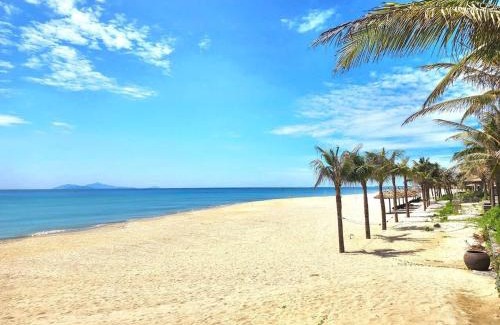 Dien Duong Hotel | Apartment Hoi An