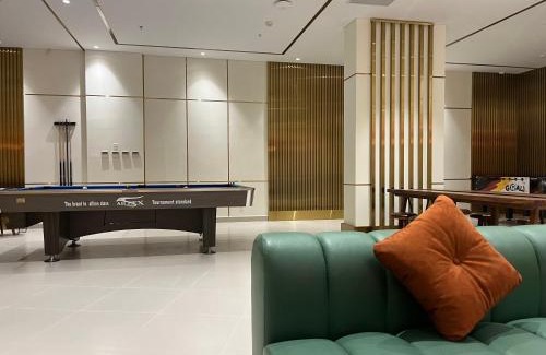 Dien Duong Hotel | Apartment Hoi An