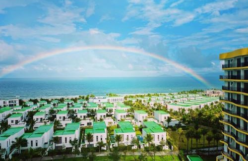 Dien Duong Hotel | Apartment Hoi An